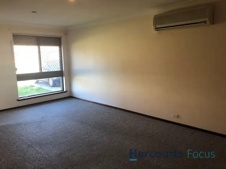 Fourth view of Homely house listing, 4 Ironcap Place, Armadale WA 6112