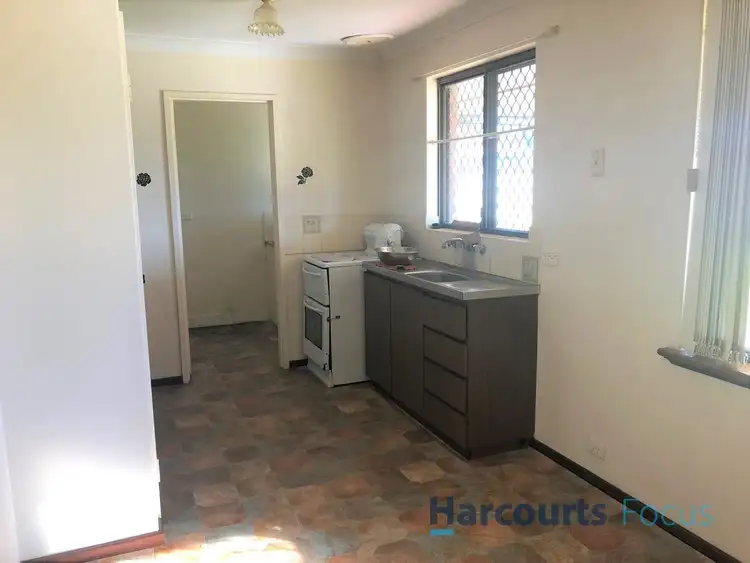 Fifth view of Homely house listing, 4 Ironcap Place, Armadale WA 6112