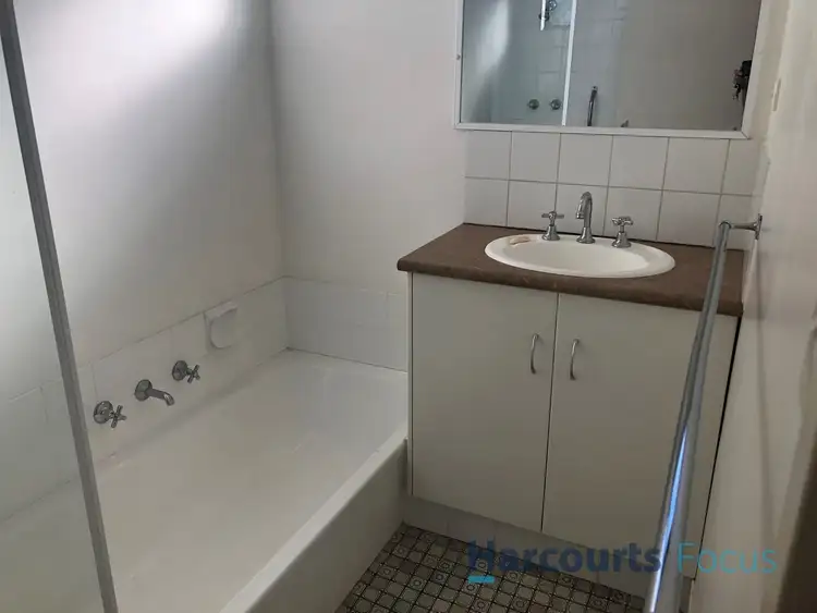 Seventh view of Homely house listing, 4 Ironcap Place, Armadale WA 6112