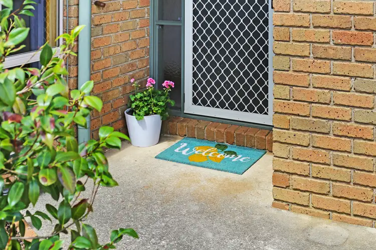 Fourth view of Homely house listing, 35 Chamberlain Drive, Leongatha VIC 3953
