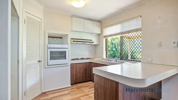 Third view of Homely house listing, 2 Owgan Place, Bull Creek WA 6149