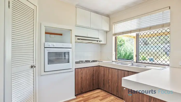 Fourth view of Homely house listing, 2 Owgan Place, Bull Creek WA 6149