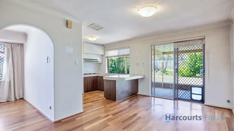 Seventh view of Homely house listing, 2 Owgan Place, Bull Creek WA 6149