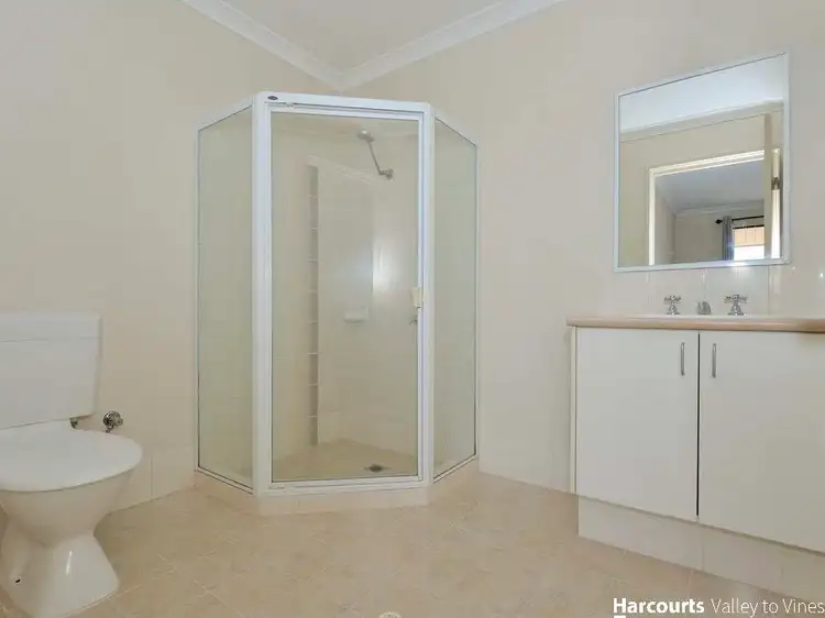 Third view of Homely house listing, 27 Grassdale Parkway, Ellenbrook WA 6069