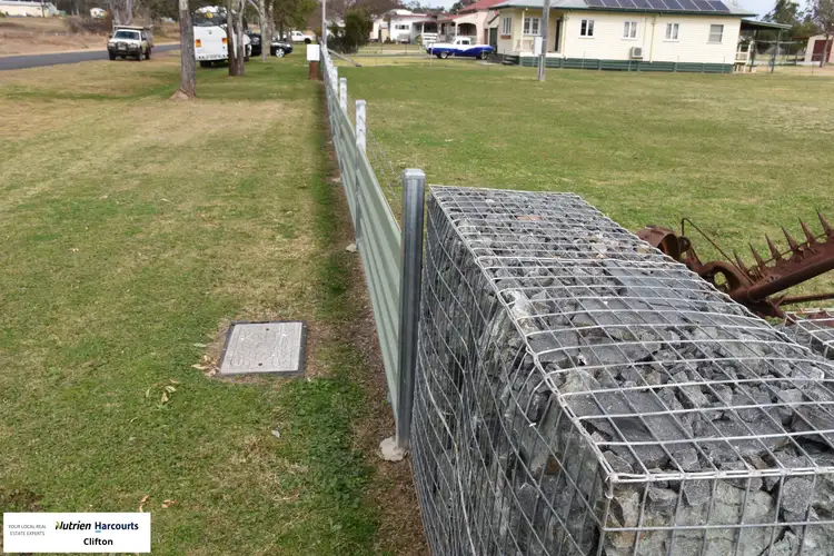 Sixth view of Homely land listing, LOT L11, 0 Macintyre Street, Leyburn QLD 4365
