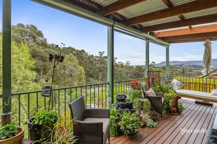 38 Mason Street, Claremont TAS 7011