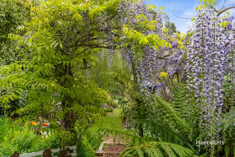 Second view of Homely house listing, 38 Mason Street, Claremont TAS 7011