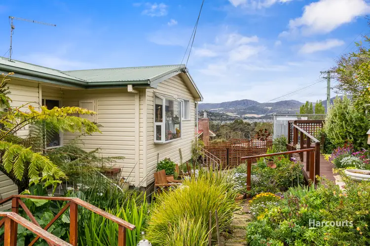 Third view of Homely house listing, 38 Mason Street, Claremont TAS 7011