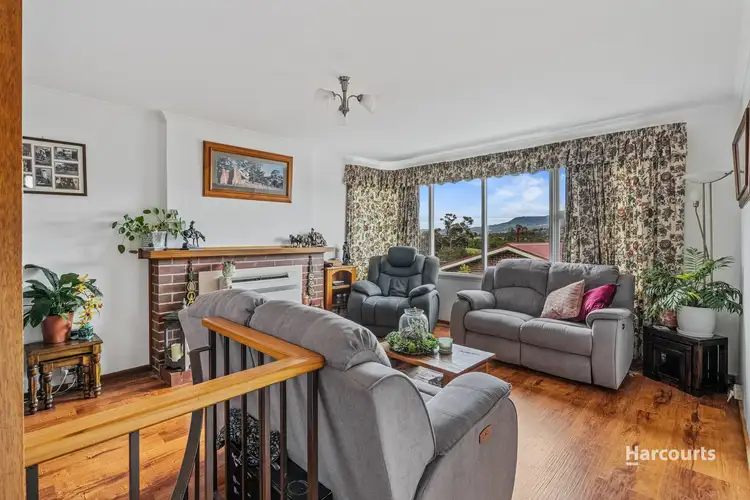 Fourth view of Homely house listing, 38 Mason Street, Claremont TAS 7011