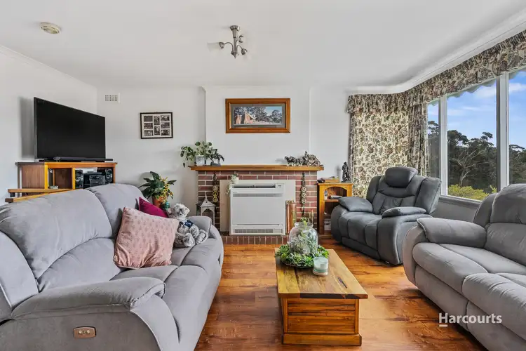 Fifth view of Homely house listing, 38 Mason Street, Claremont TAS 7011