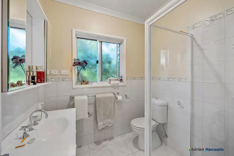 Sixth view of Homely house listing, 668 Goulburn Valley Highway, Thornton VIC 3712
