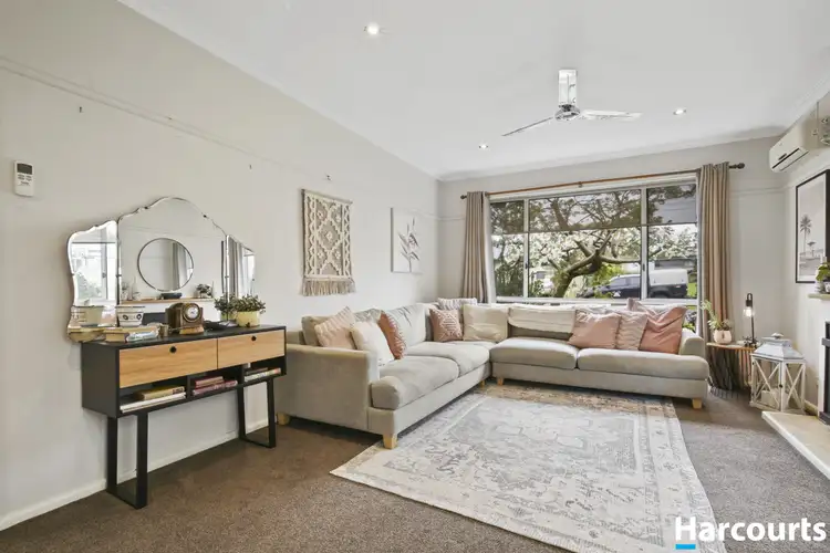 Third view of Homely house listing, 14 Owen Street, Leongatha VIC 3953