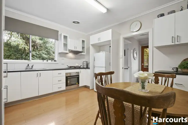 Fourth view of Homely house listing, 14 Owen Street, Leongatha VIC 3953