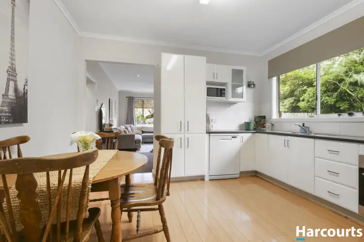 Fifth view of Homely house listing, 14 Owen Street, Leongatha VIC 3953