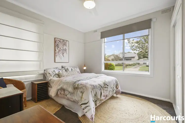 Sixth view of Homely house listing, 14 Owen Street, Leongatha VIC 3953