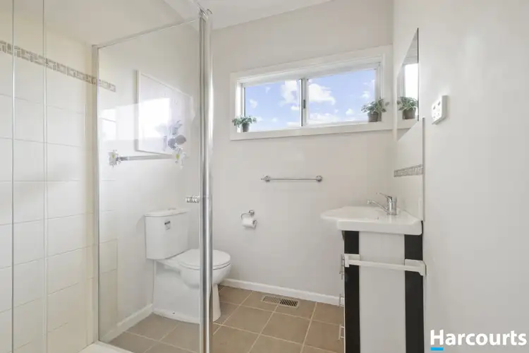 Seventh view of Homely house listing, 14 Owen Street, Leongatha VIC 3953