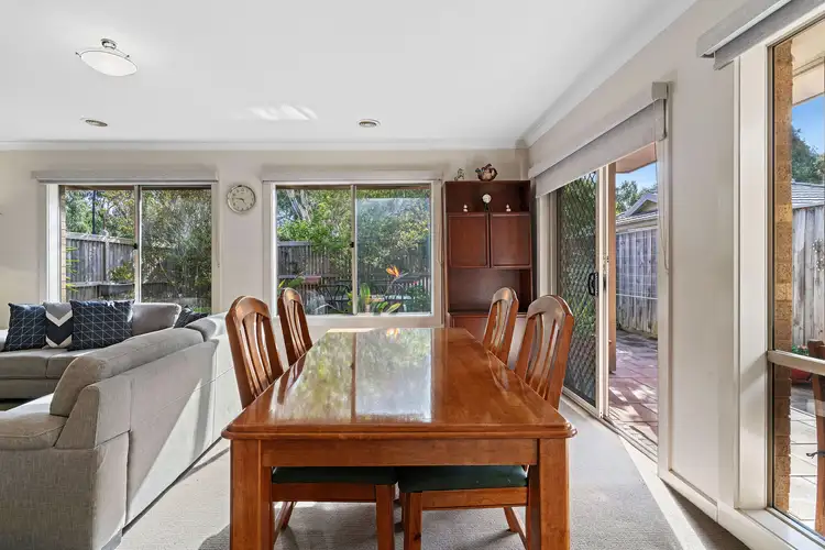 Sixth view of Homely house listing, 14 The Sheedy Way, Hastings VIC 3915