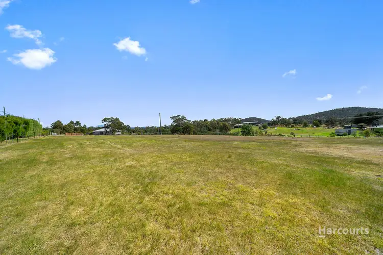 Fourth view of Homely land listing, 7 Jayville Rise, Forcett TAS 7173