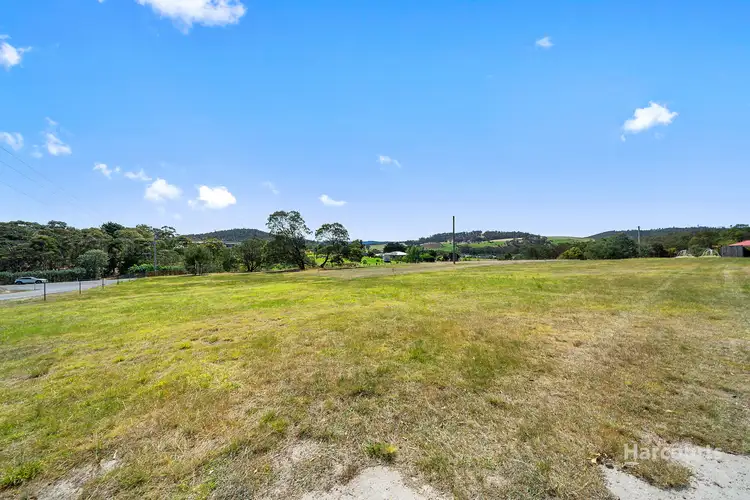 Sixth view of Homely land listing, 7 Jayville Rise, Forcett TAS 7173