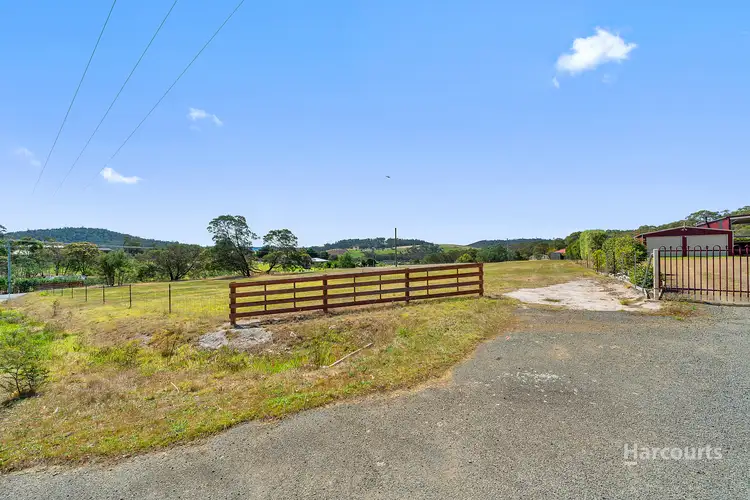 Seventh view of Homely land listing, 7 Jayville Rise, Forcett TAS 7173