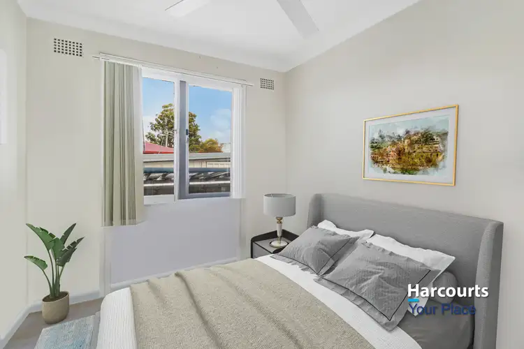 Third view of Homely house listing, 23 & 23A Westward Avenue, Shalvey NSW 2770