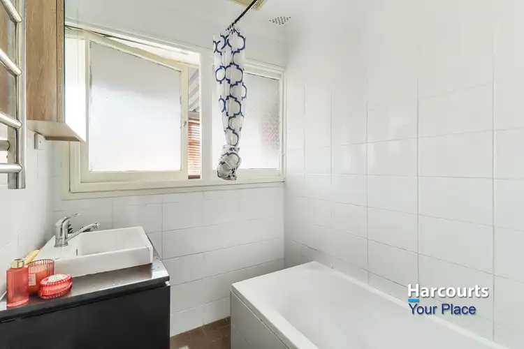 Sixth view of Homely house listing, 23 & 23A Westward Avenue, Shalvey NSW 2770