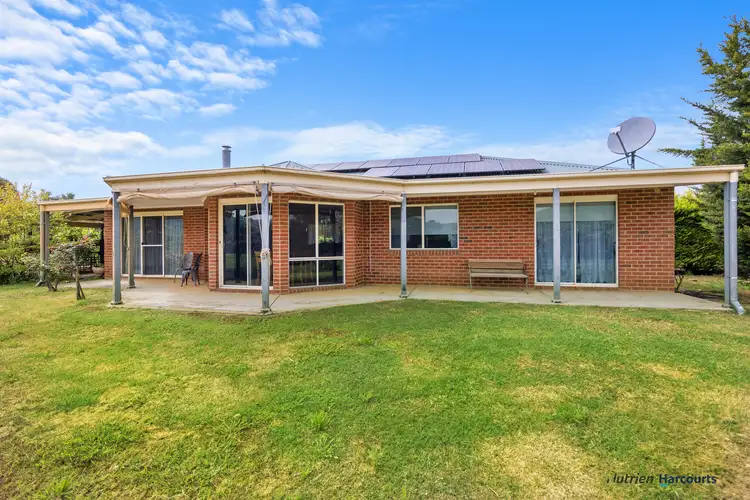 Main view of Homely house listing, 276 Spring Creek Road, Fawcett VIC 3714