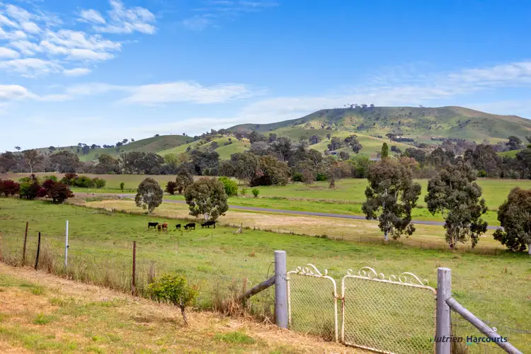 Third view of Homely house listing, 276 Spring Creek Road, Fawcett VIC 3714