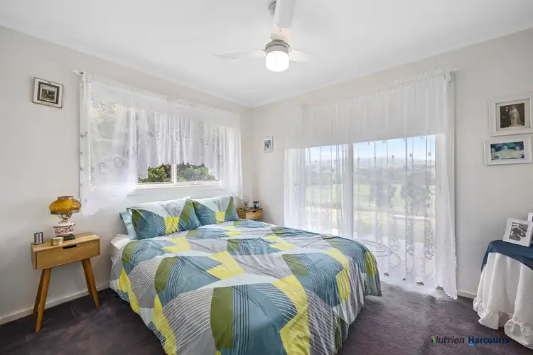 Fourth view of Homely house listing, 276 Spring Creek Road, Fawcett VIC 3714