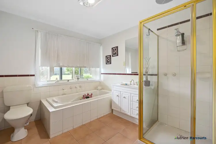 Sixth view of Homely house listing, 276 Spring Creek Road, Fawcett VIC 3714