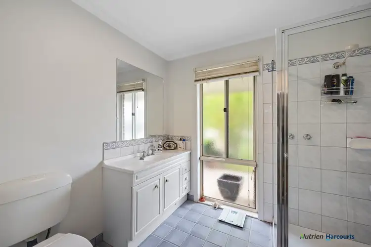 Seventh view of Homely house listing, 276 Spring Creek Road, Fawcett VIC 3714