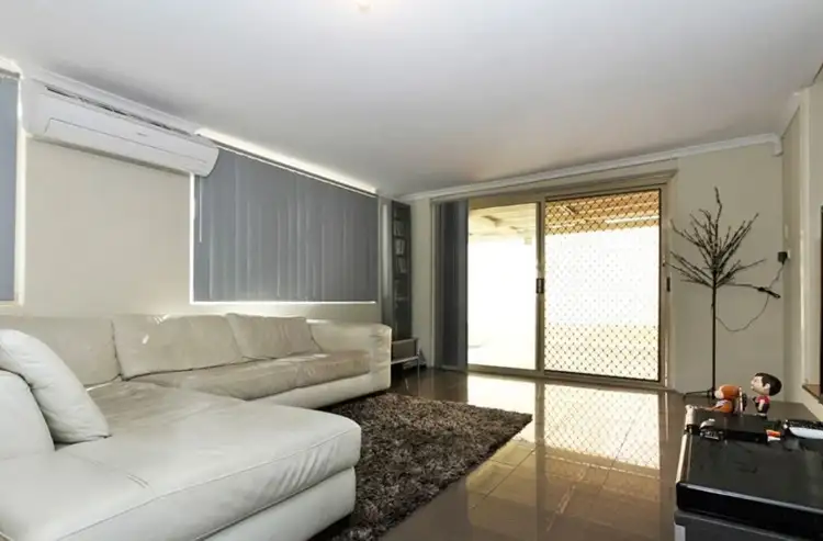 Seventh view of Homely house listing, 67 Amberton Avenue, Girrawheen WA 6064
