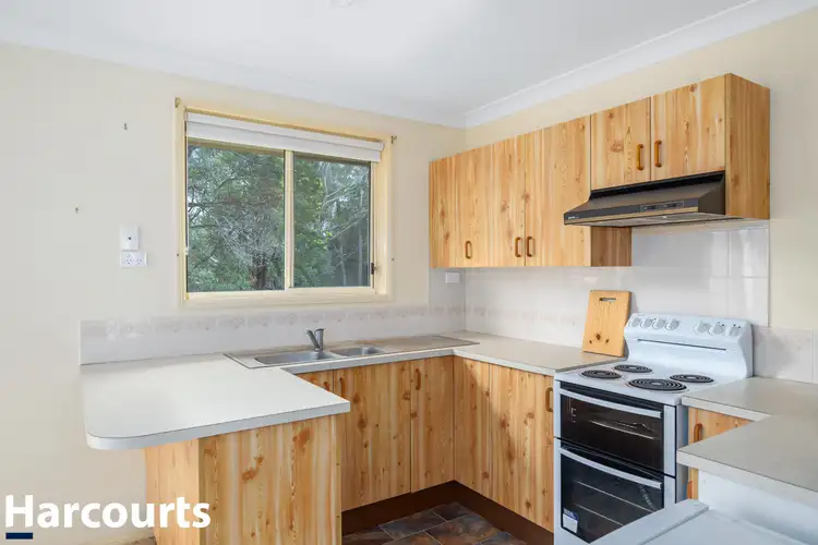 Sixth view of Homely house listing, 22 Virgo Place, Narrawallee NSW 2539