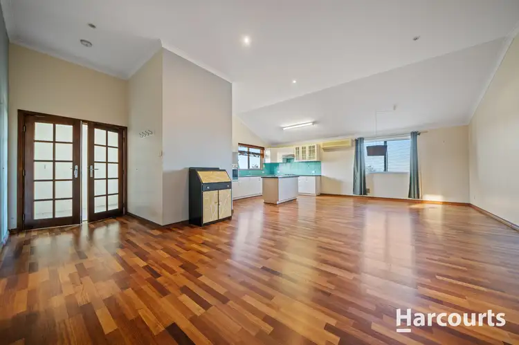 Third view of Homely house listing, 24 Port Jackson Parade, Quinns Rocks WA 6030