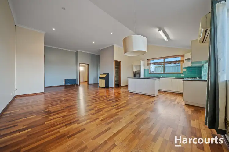 Fourth view of Homely house listing, 24 Port Jackson Parade, Quinns Rocks WA 6030