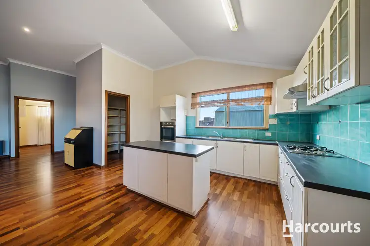 Fifth view of Homely house listing, 24 Port Jackson Parade, Quinns Rocks WA 6030