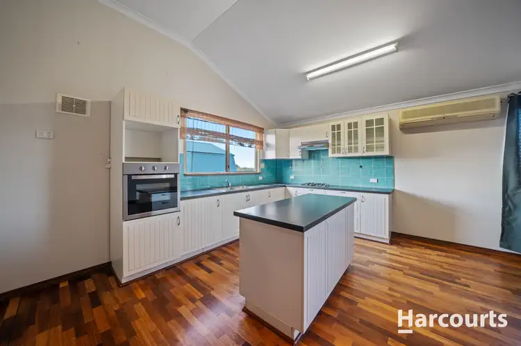 Sixth view of Homely house listing, 24 Port Jackson Parade, Quinns Rocks WA 6030
