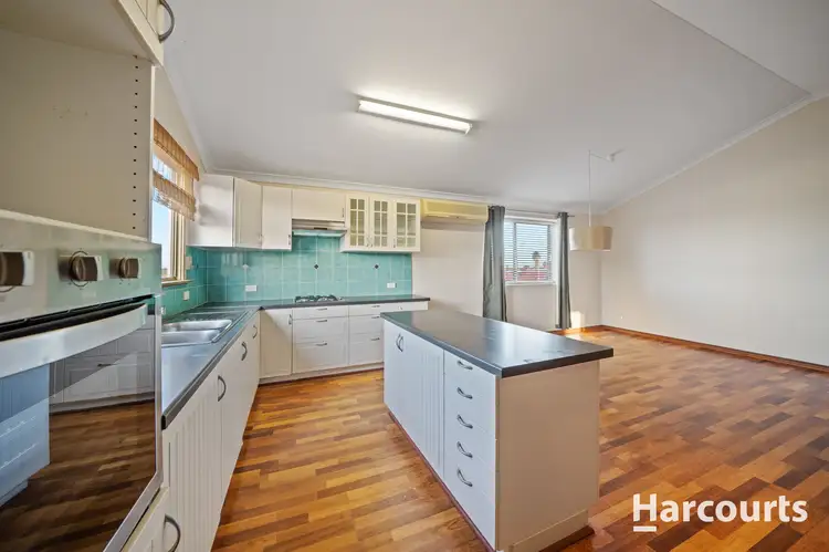 Seventh view of Homely house listing, 24 Port Jackson Parade, Quinns Rocks WA 6030