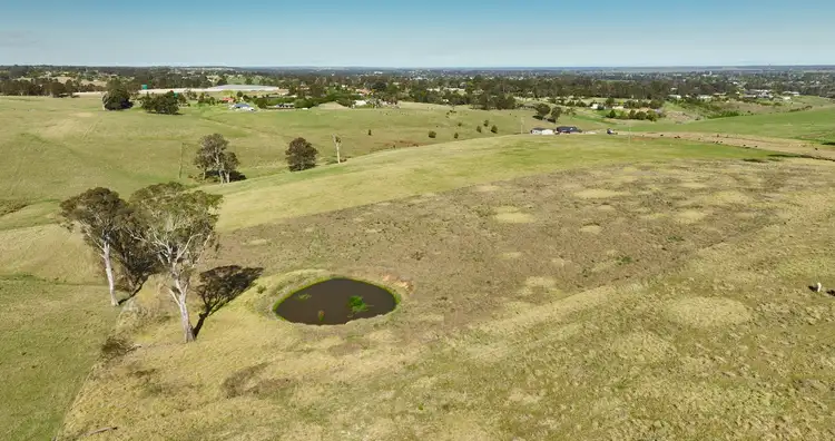 Sixth view of Homely rural property listing, 62 Chilas Road, Wy Yung VIC 3875