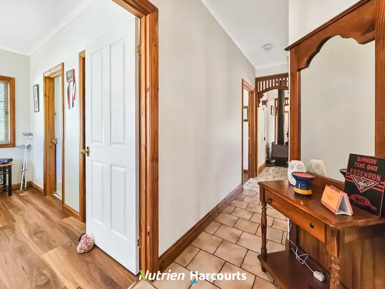 Sixth view of Homely house listing, 35 - 43 Kilgowers Road, Langsborough VIC 3971