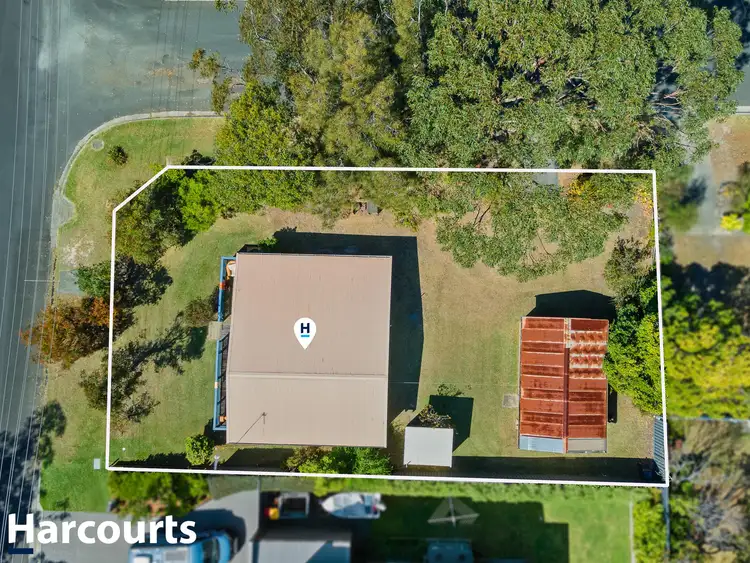 Fourth view of Homely house listing, 3A Davies Street, Mollymook NSW 2539
