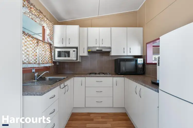 Fifth view of Homely house listing, 3A Davies Street, Mollymook NSW 2539