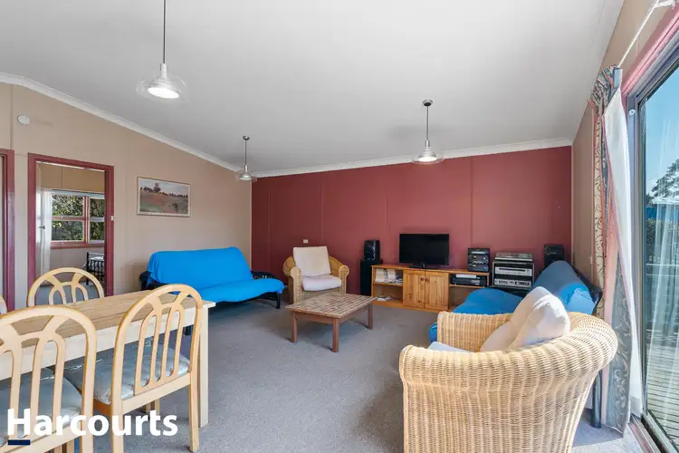 Sixth view of Homely house listing, 3A Davies Street, Mollymook NSW 2539