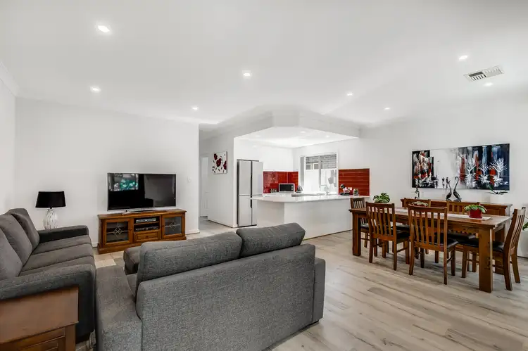Third view of Homely house listing, 48 Seaview Road, Victor Harbor SA 5211