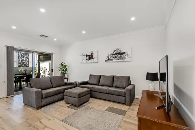 Fourth view of Homely house listing, 48 Seaview Road, Victor Harbor SA 5211