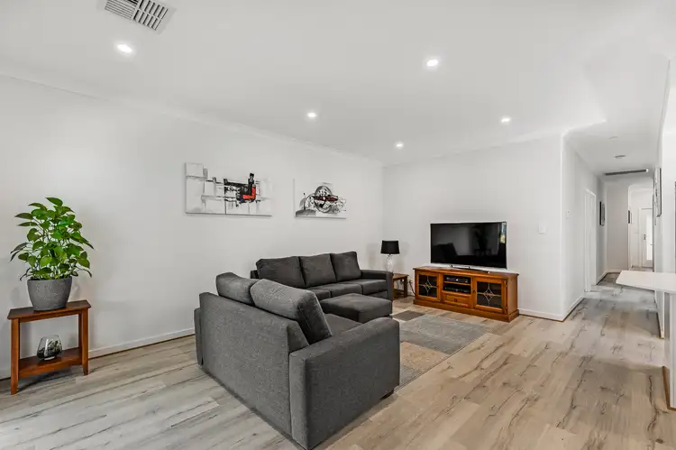 Fifth view of Homely house listing, 48 Seaview Road, Victor Harbor SA 5211