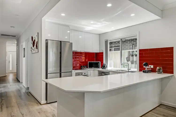 Sixth view of Homely house listing, 48 Seaview Road, Victor Harbor SA 5211