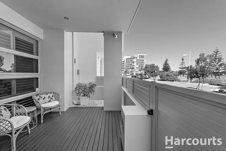 22 Vivaldi Drive, Mandurah WA 6210