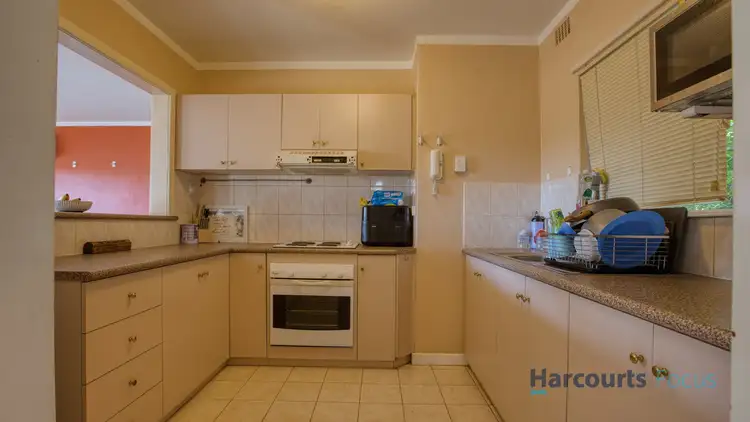 Fourth view of Homely unit listing, 6/2 Benjamin Street, Armadale WA 6112