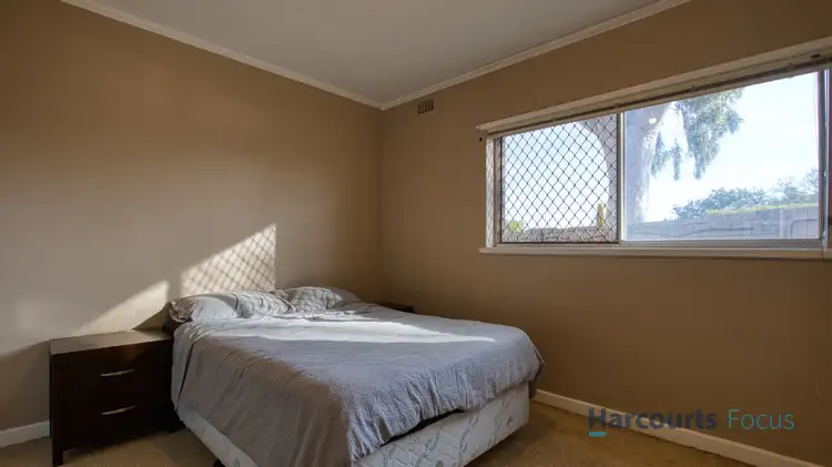 Fifth view of Homely unit listing, 6/2 Benjamin Street, Armadale WA 6112